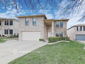 3901 Quail View Dr - Photo 1 of 1