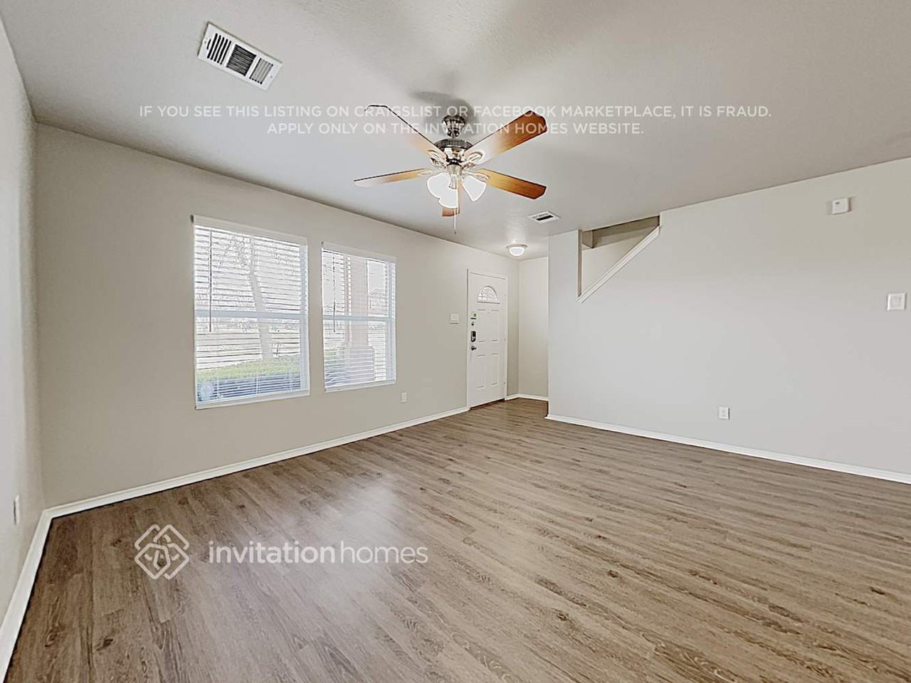 3901 Quail View Dr - Photo 4 of 18
