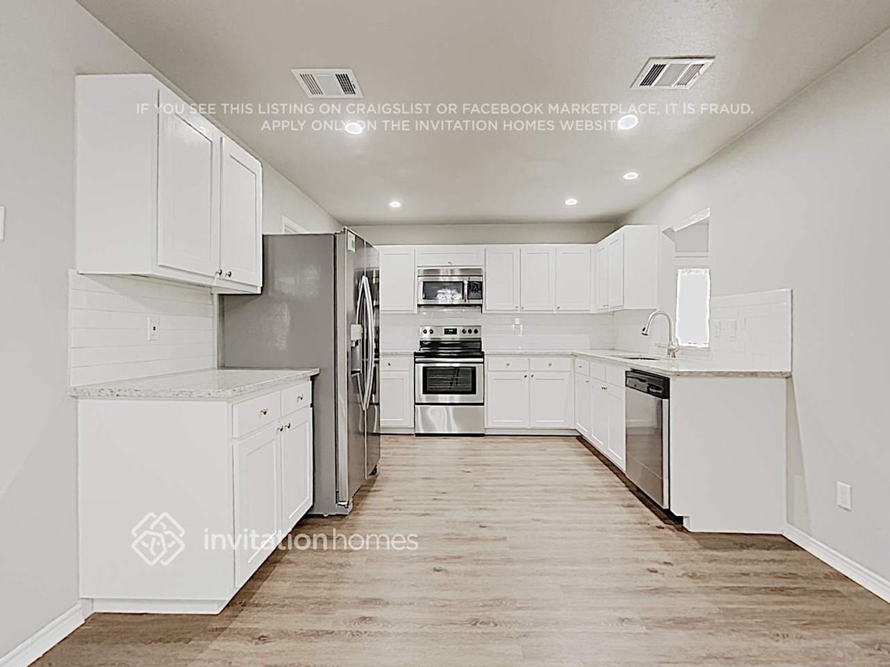 3901 Quail View Dr - Photo 5 of 18
