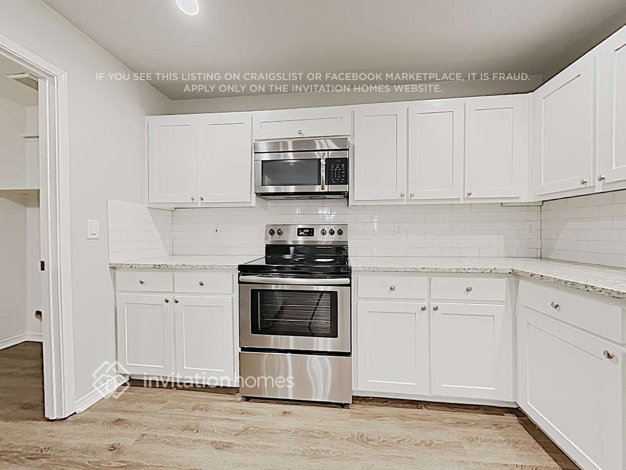 3901 Quail View Dr - Photo 6 of 18
