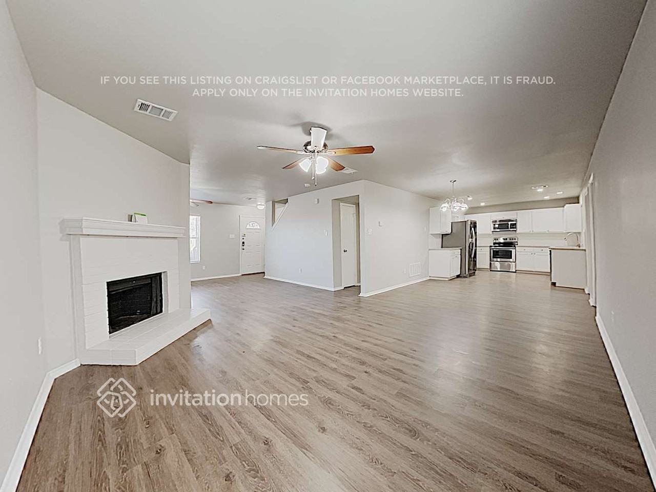 3901 Quail View Dr - Photo 7 of 18