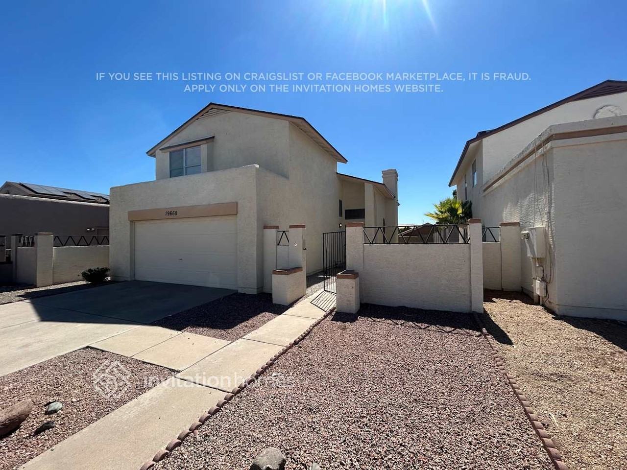 19668 N 48th Ln - Photo 2 of 20
