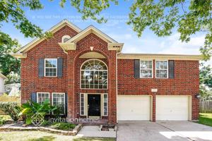 featured image of 6935 Moss Boulder Dr