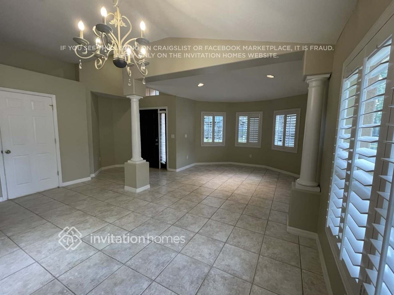 4704 Whispering Wind Ave - Photo 2 of 25