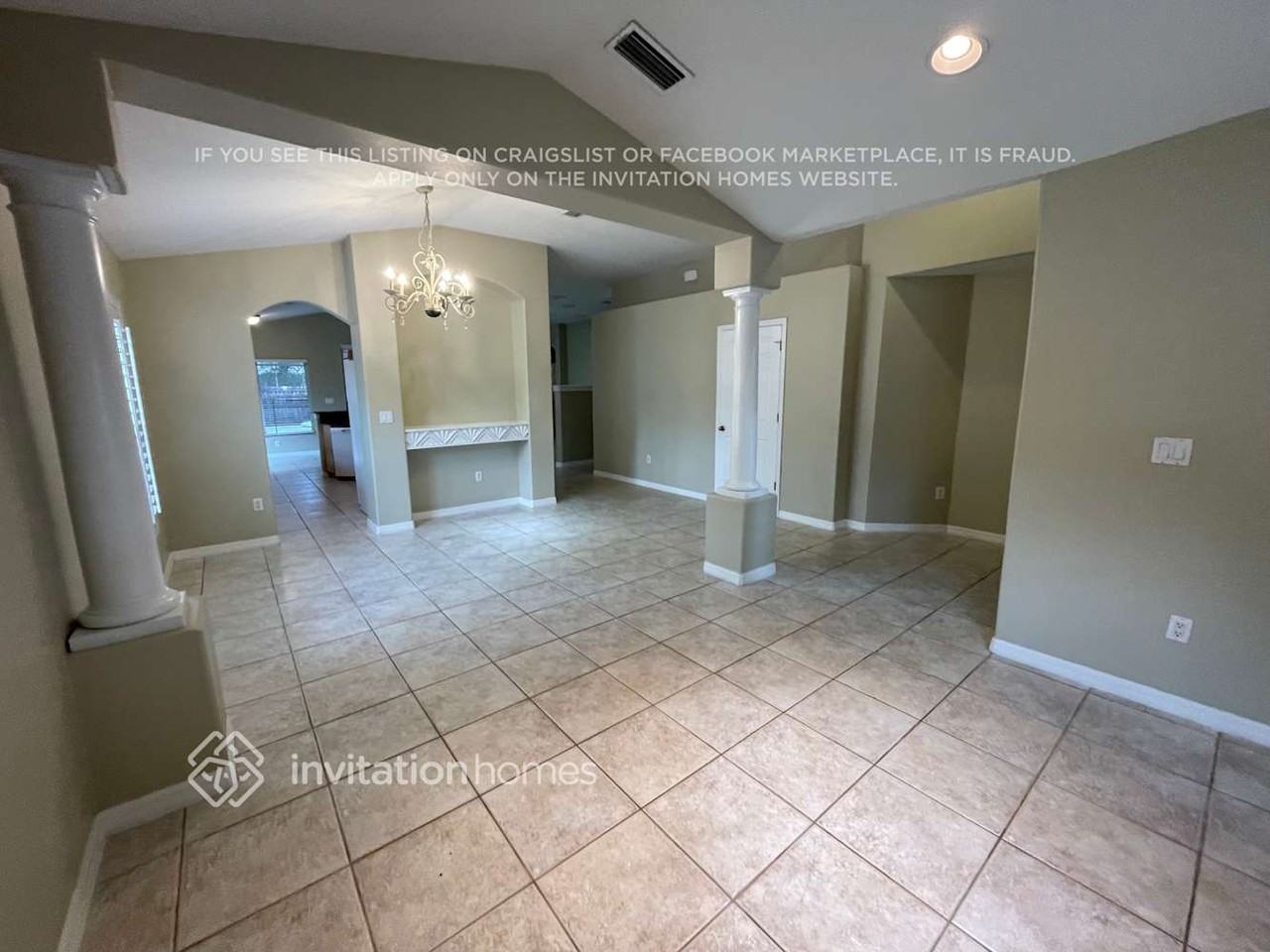4704 Whispering Wind Ave - Photo 3 of 25