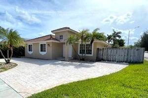 featured image of 1192 Nw 134th Pl
