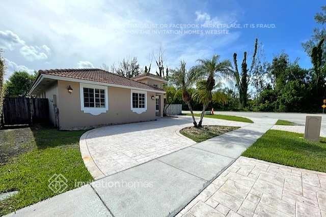 1192 Nw 134th Pl - Photo 2 of 18