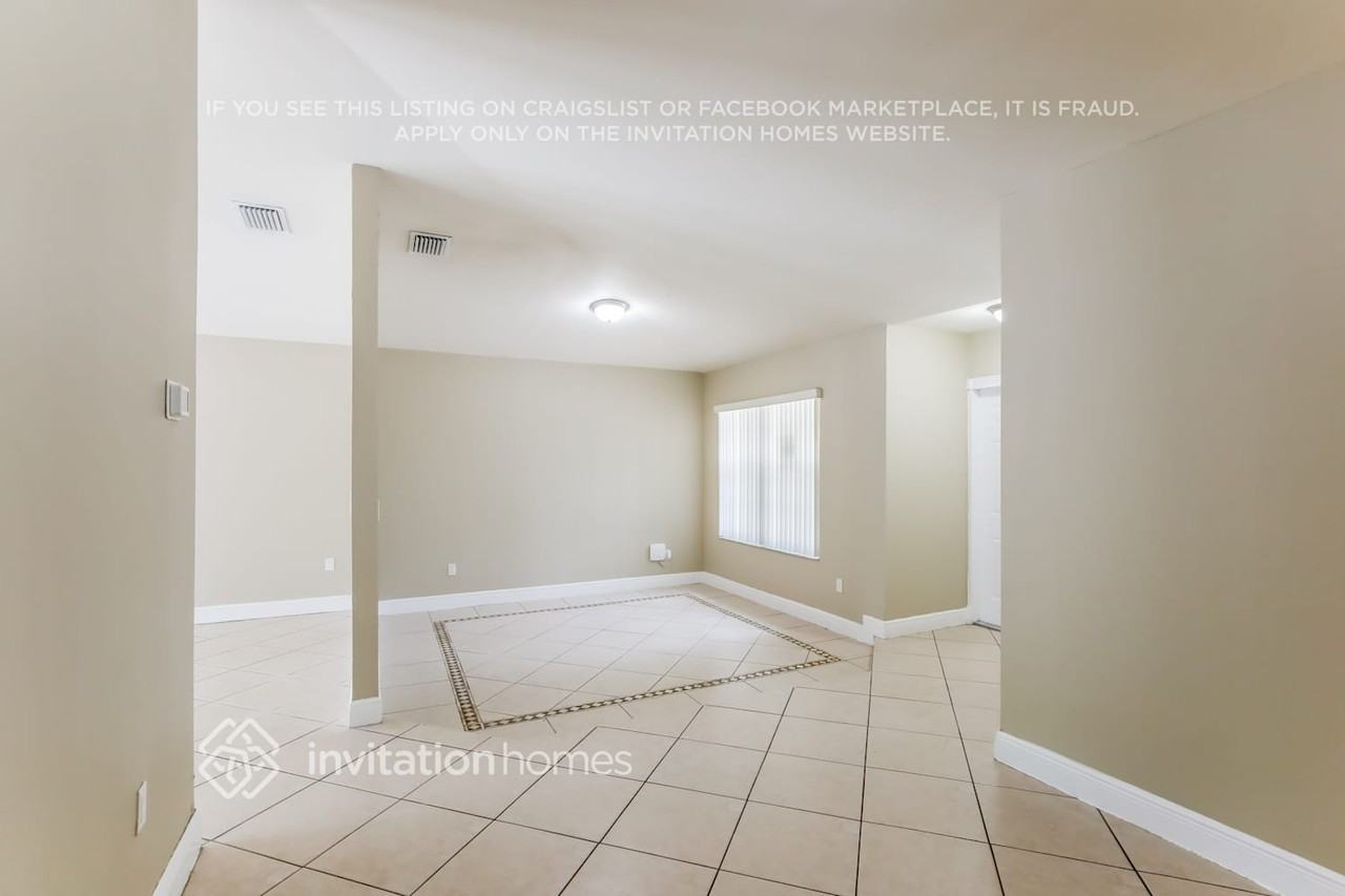 1192 Nw 134th Pl - Photo 4 of 18