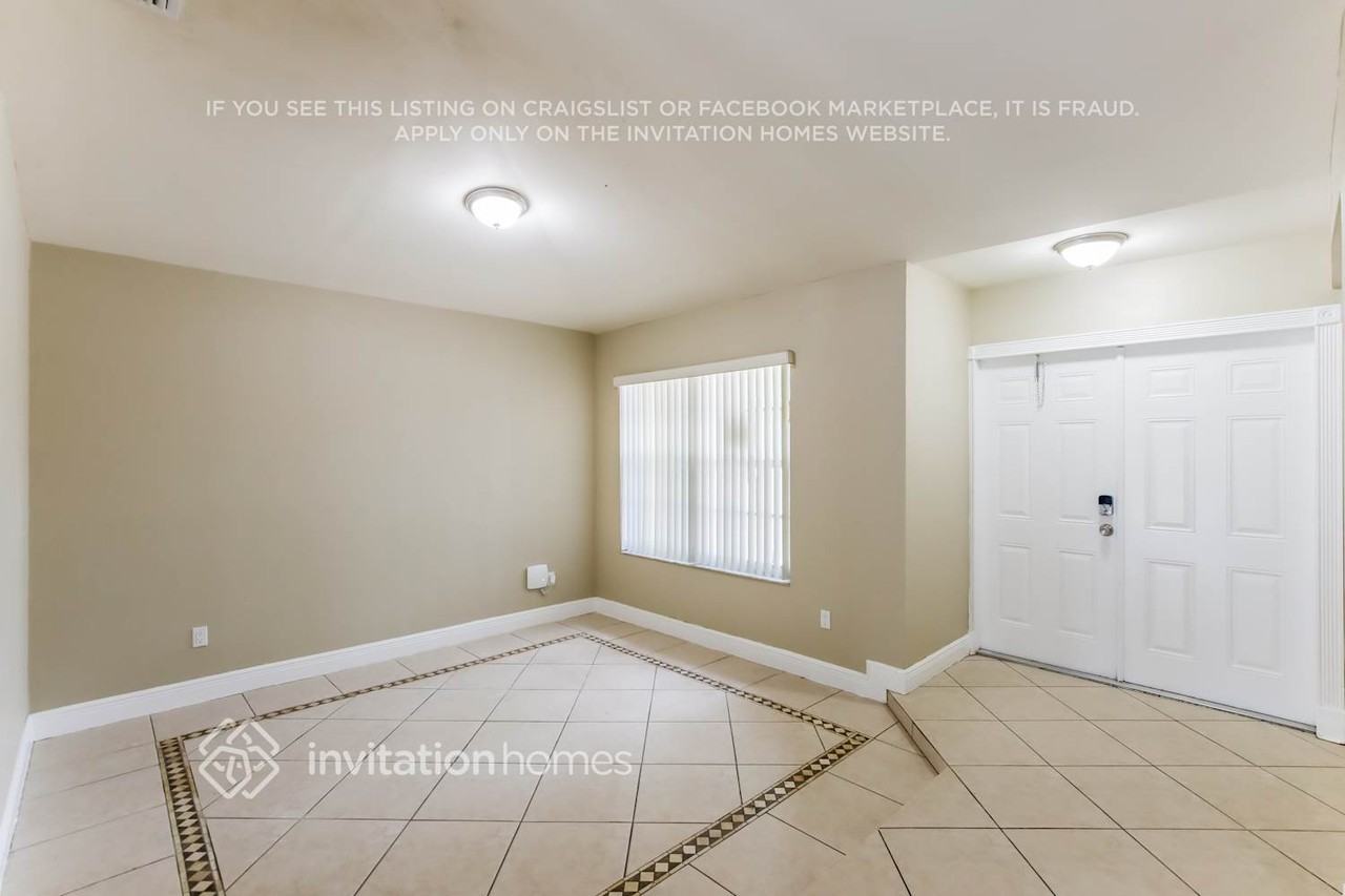 1192 Nw 134th Pl - Photo 6 of 18