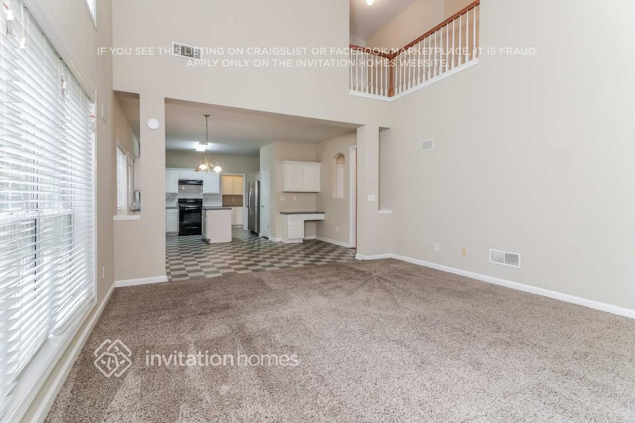3740 Cranford Ct Sw - Photo 4 of 18