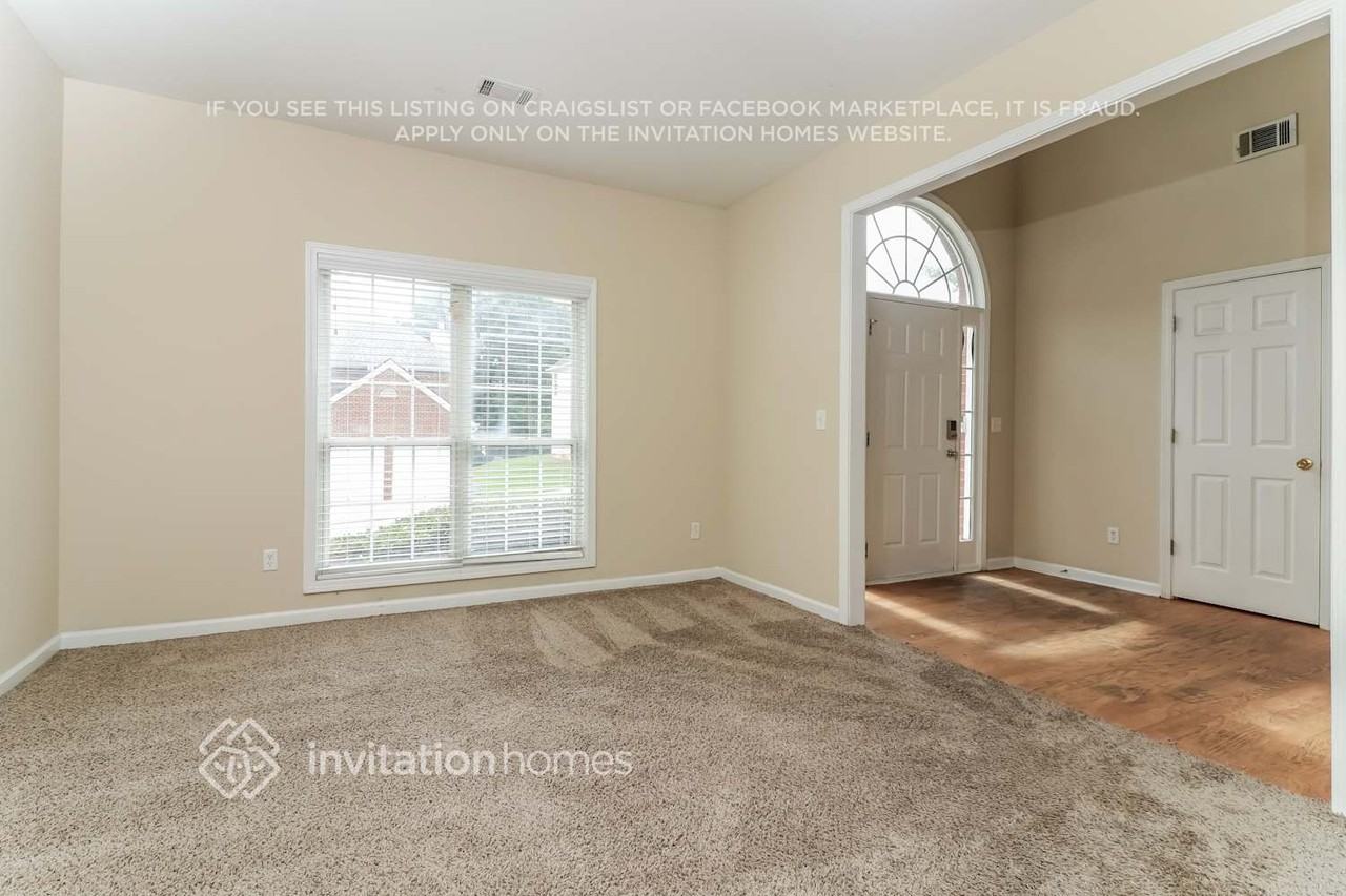 3740 Cranford Ct Sw - Photo 5 of 18