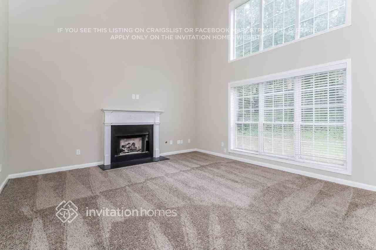 3740 Cranford Ct Sw - Photo 6 of 18