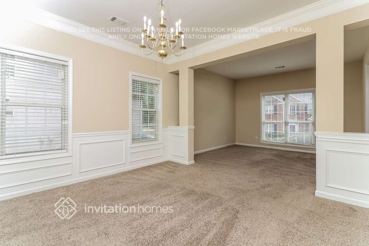 3740 Cranford Ct Sw - Photo 7 of 18