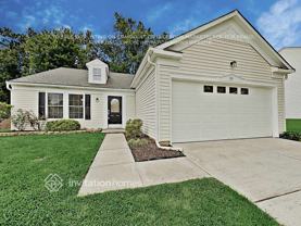 331 Settlers Ridge Dr - Photo 1 of 1