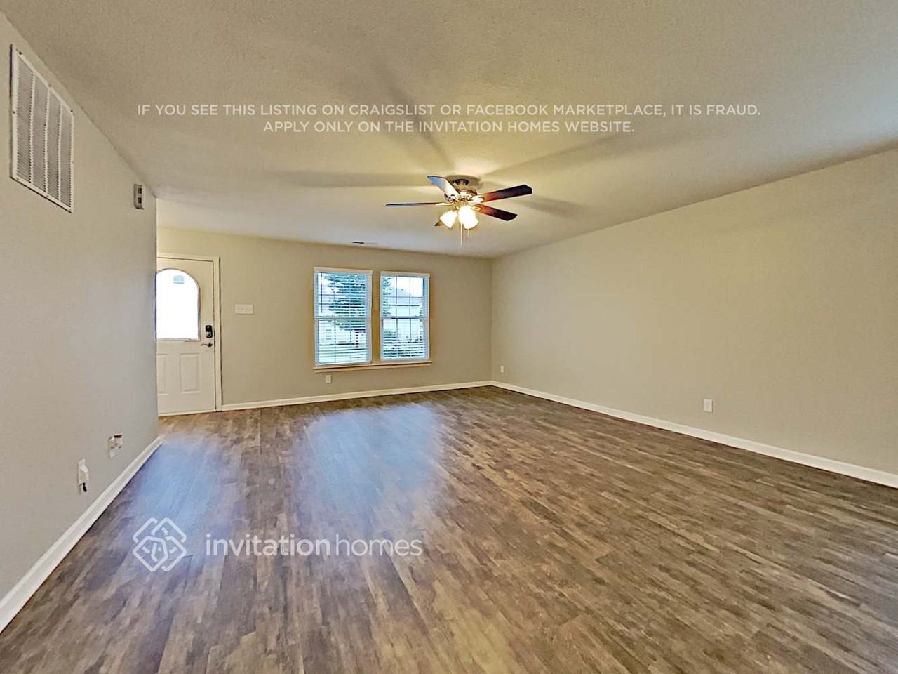 331 Settlers Ridge Dr - Photo 3 of 17