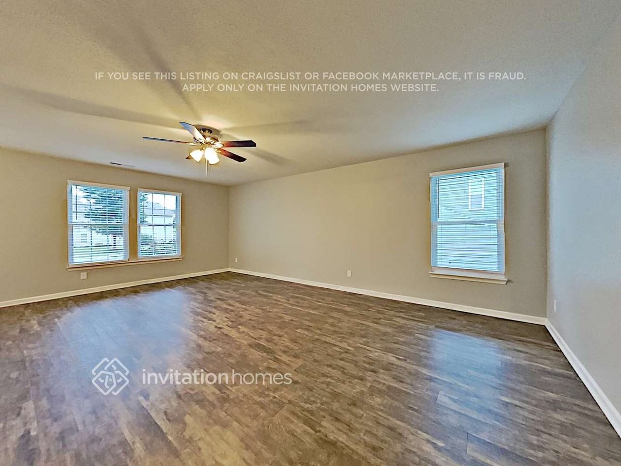 331 Settlers Ridge Dr - Photo 4 of 17