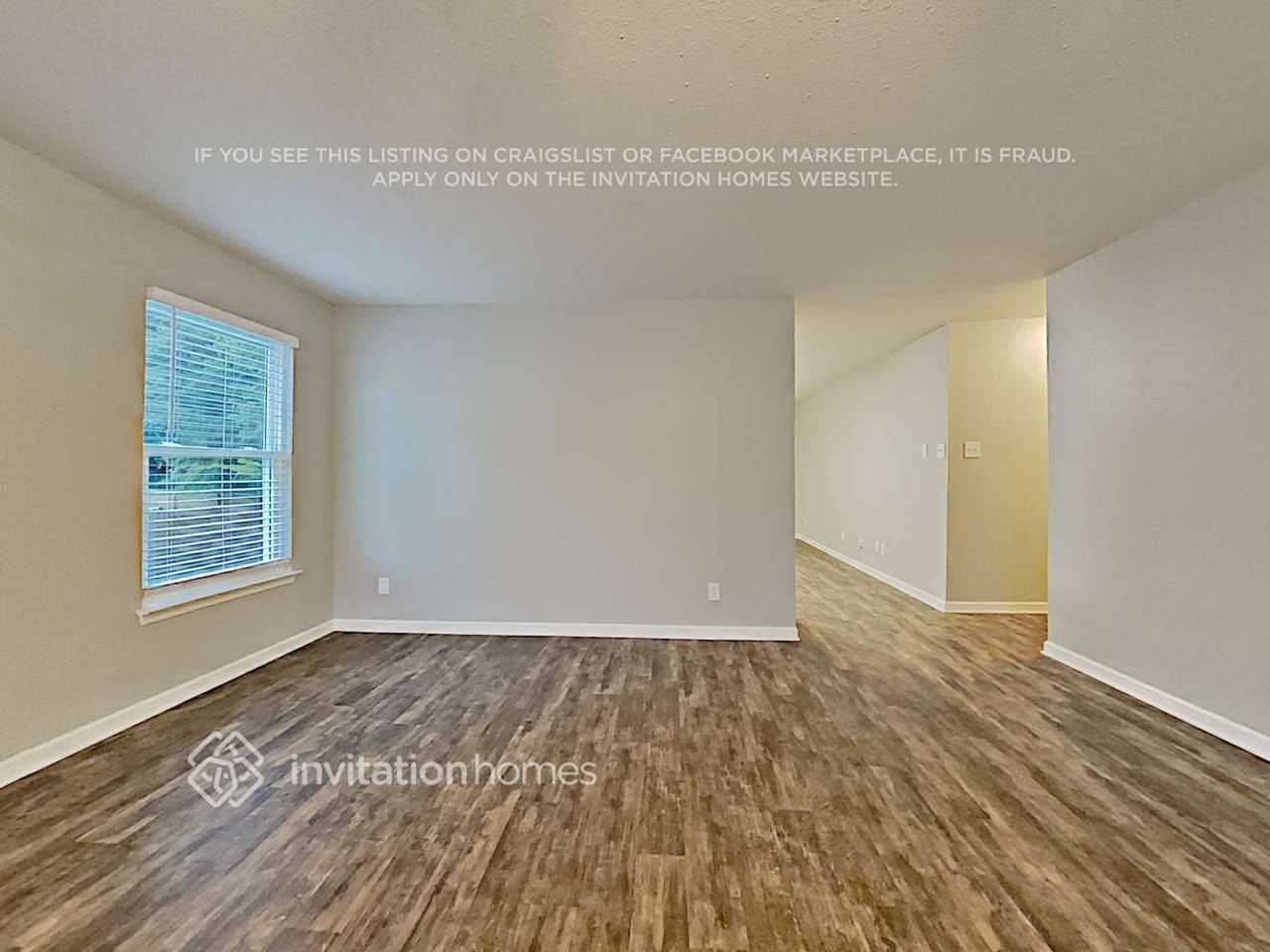 331 Settlers Ridge Dr - Photo 5 of 17