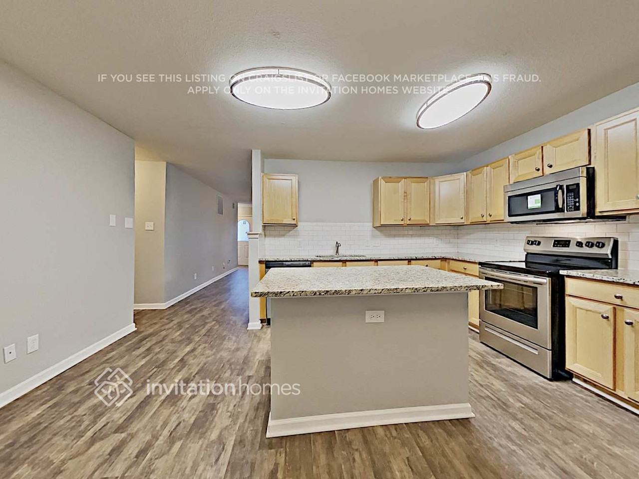 331 Settlers Ridge Dr - Photo 6 of 17