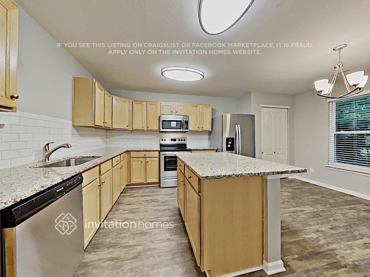 331 Settlers Ridge Dr - Photo 7 of 17