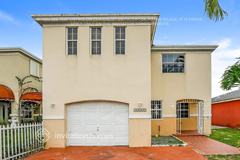 14002 Sw 161st Ter - Photo 1 of 1