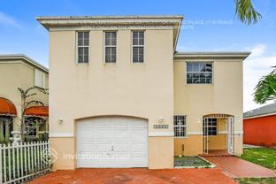 14002 Sw 161st Ter - Photo 1 of 1