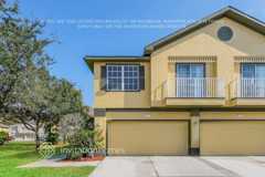 5152 Blue Roan Way - Photo 1 of 1