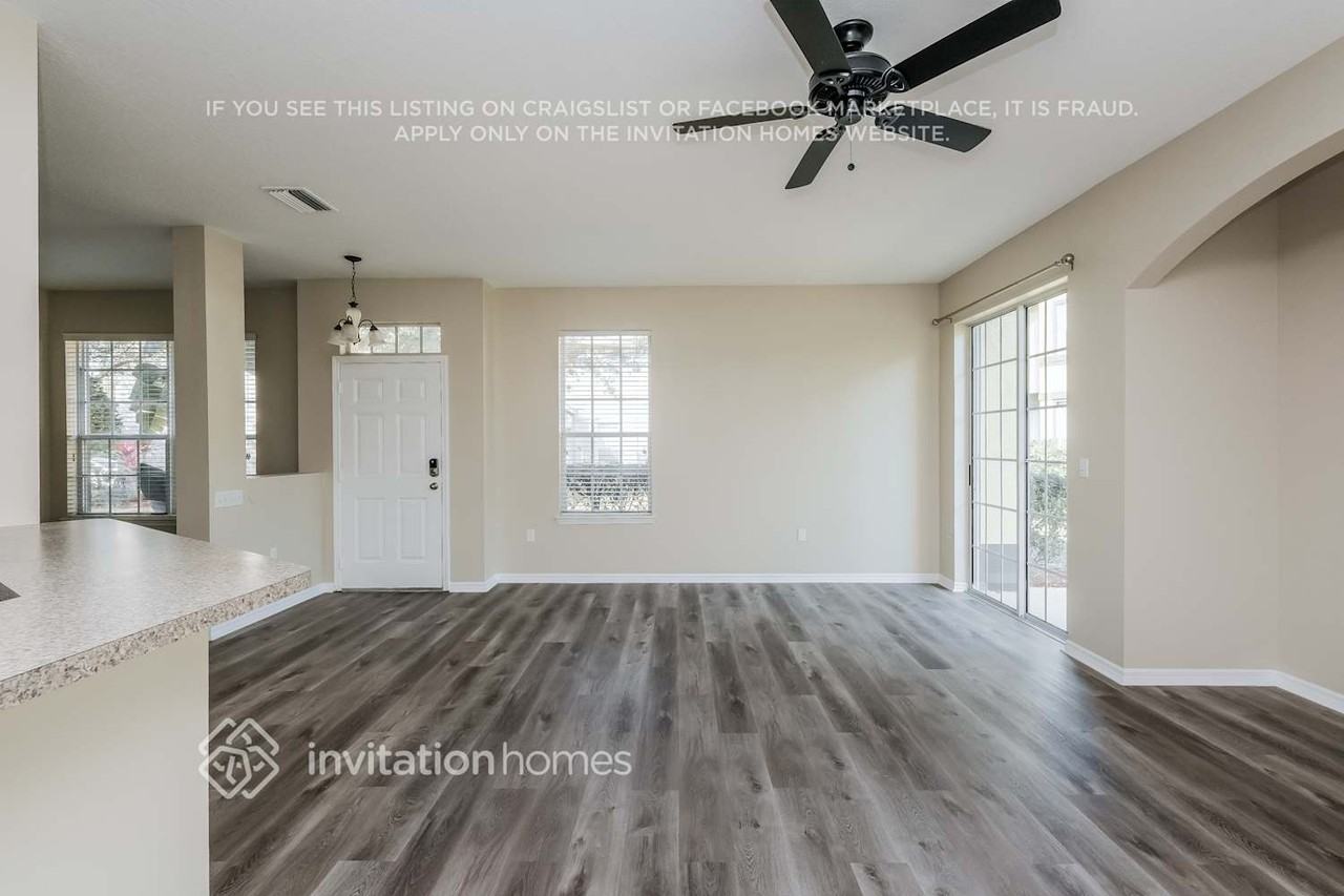 5152 Blue Roan Way - Photo 4 of 19