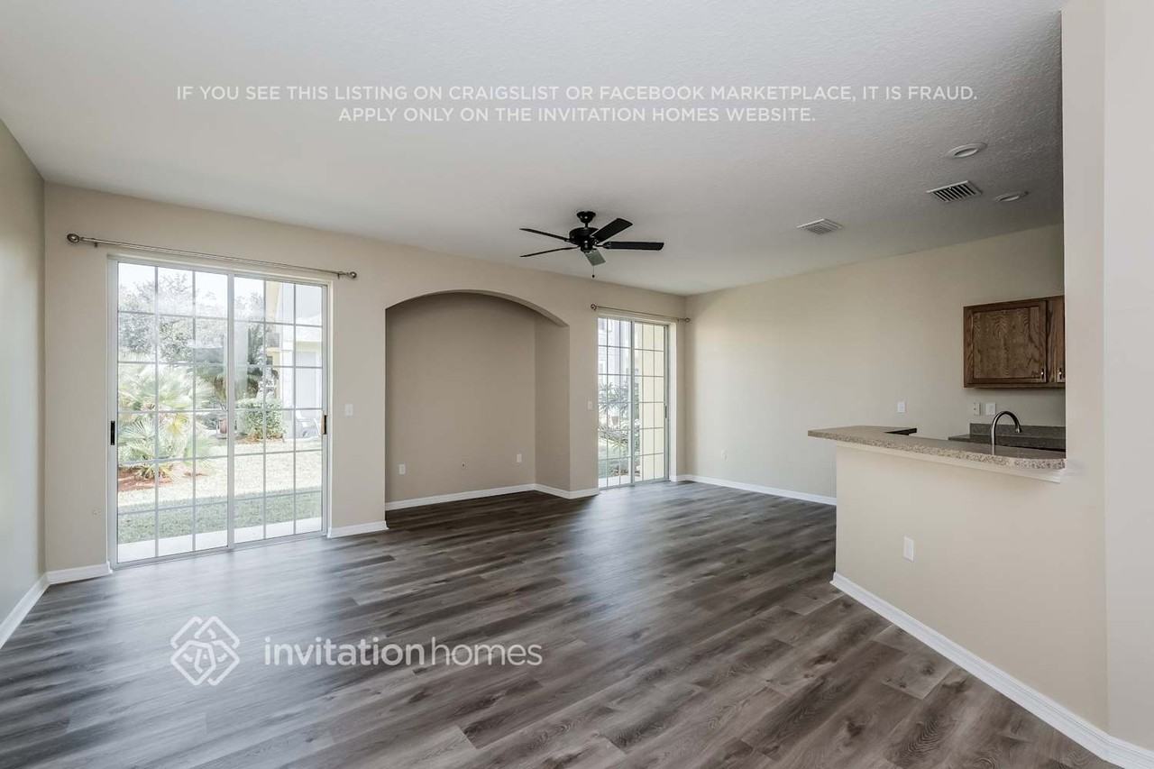 5152 Blue Roan Way - Photo 5 of 19