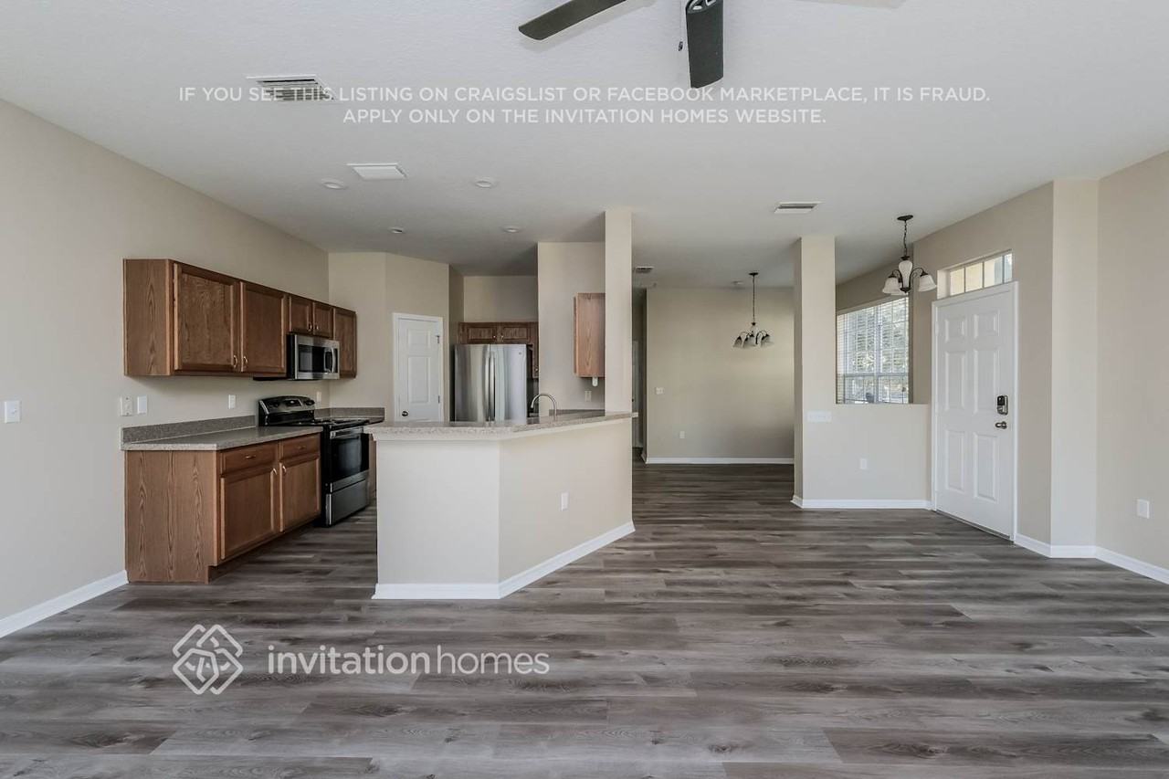 5152 Blue Roan Way - Photo 6 of 19
