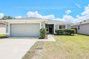 featured image of 13405 Prestwick Dr