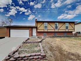 18339 E Iowa Dr - Photo 1 of 1