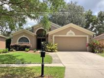 4609 Portobello Cir - Photo 1 of 1