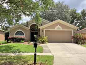 4609 Portobello Cir - Photo 1 of 1
