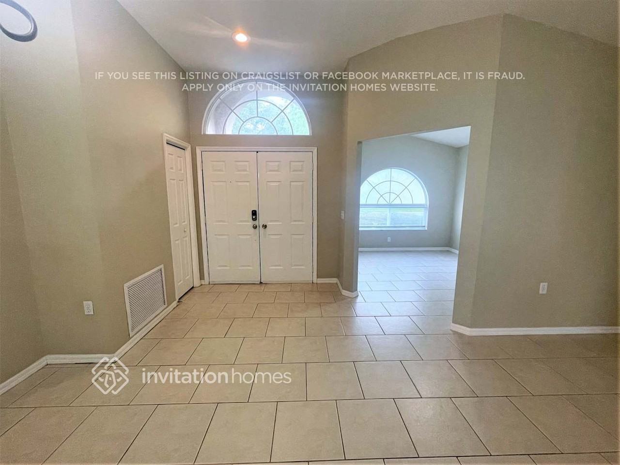 4609 Portobello Cir - Photo 3 of 20