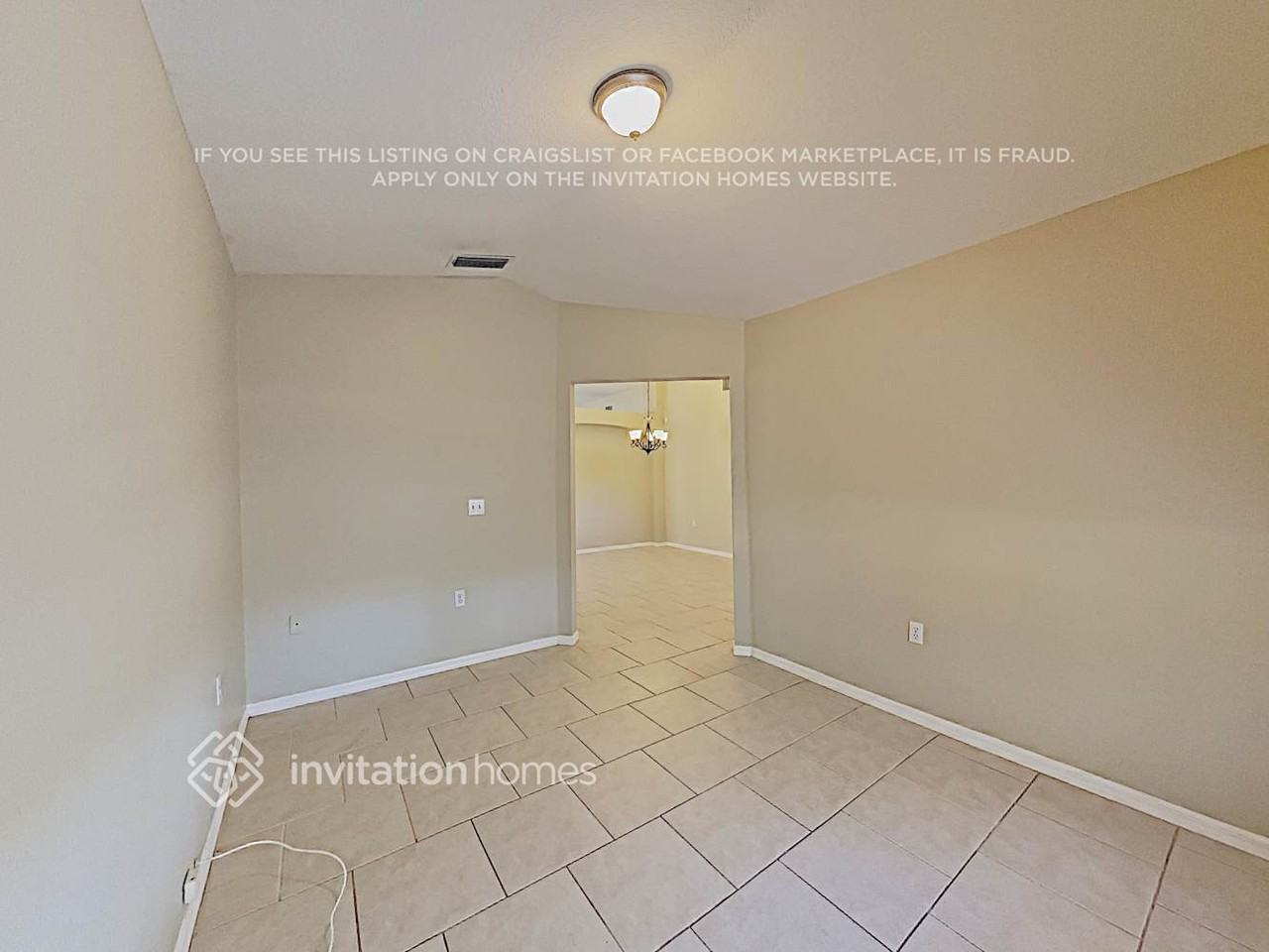 4609 Portobello Cir - Photo 4 of 20