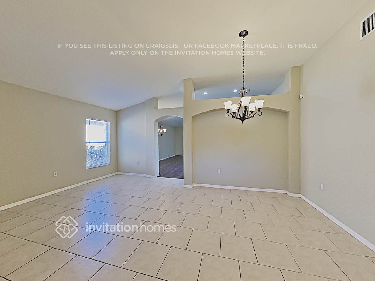 4609 Portobello Cir - Photo 5 of 20