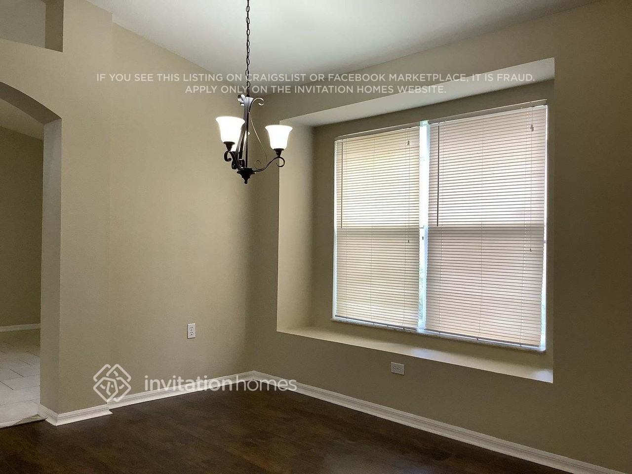 4609 Portobello Cir - Photo 6 of 20