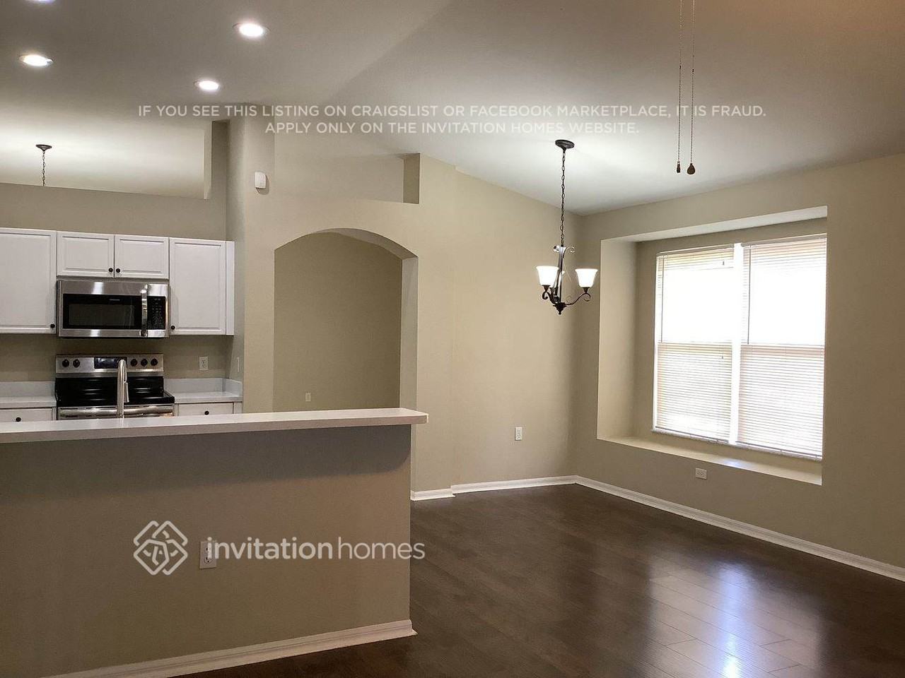 4609 Portobello Cir - Photo 7 of 20