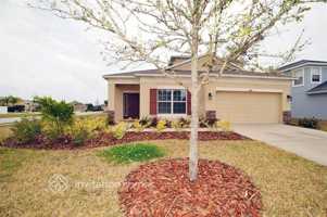 featured image of 4001 91st Ave E