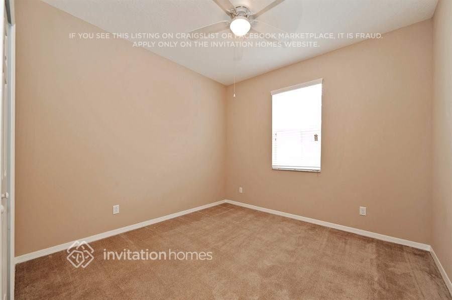 4001 91st Ave E - Photo 2 of 13