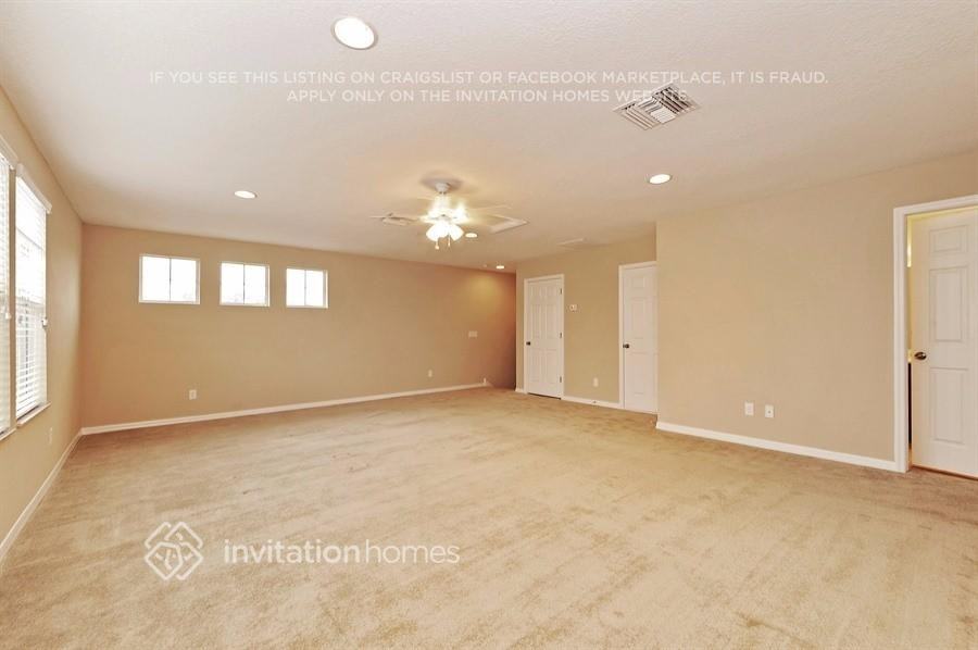 4001 91st Ave E - Photo 5 of 13
