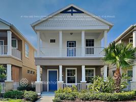 featured image of 4715 Charles Partin Dr