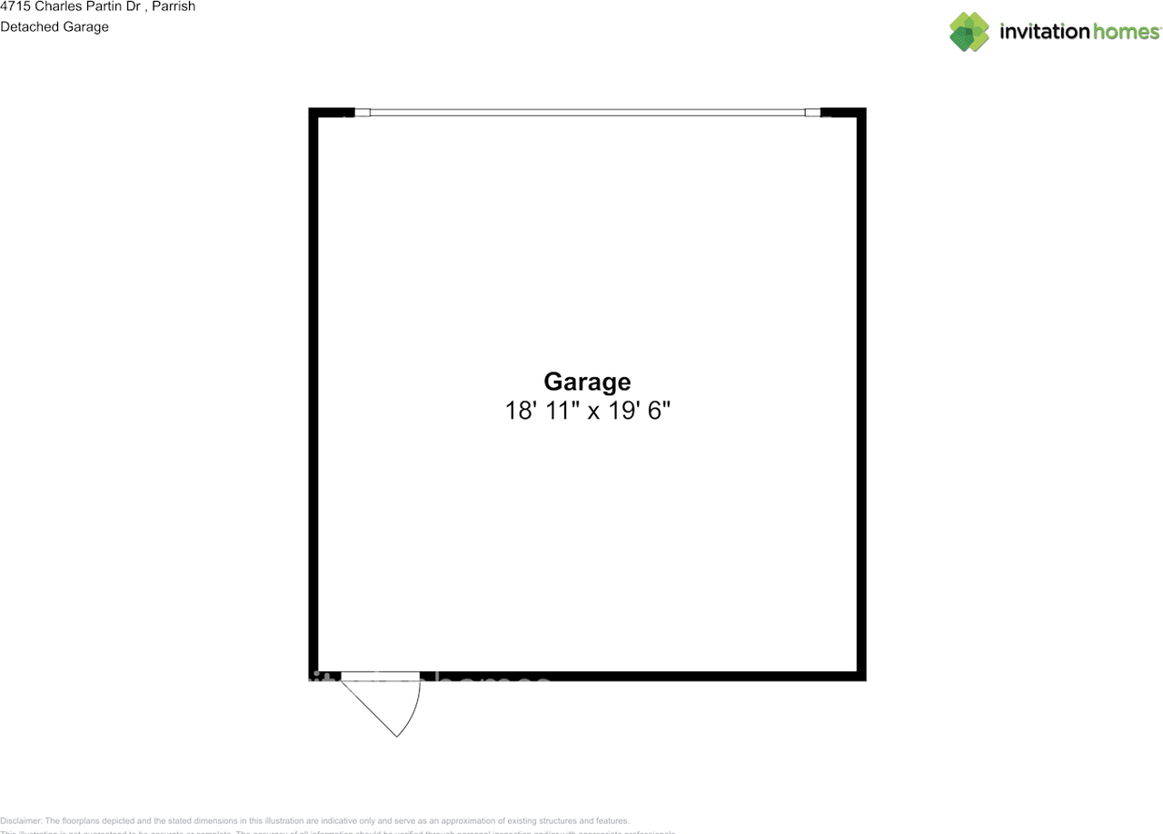 4715 Charles Partin Dr - Photo 4 of 22