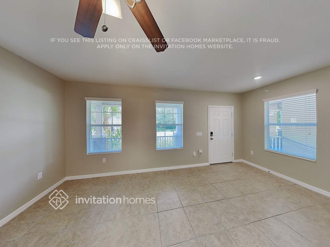 4715 Charles Partin Dr - Photo 5 of 22