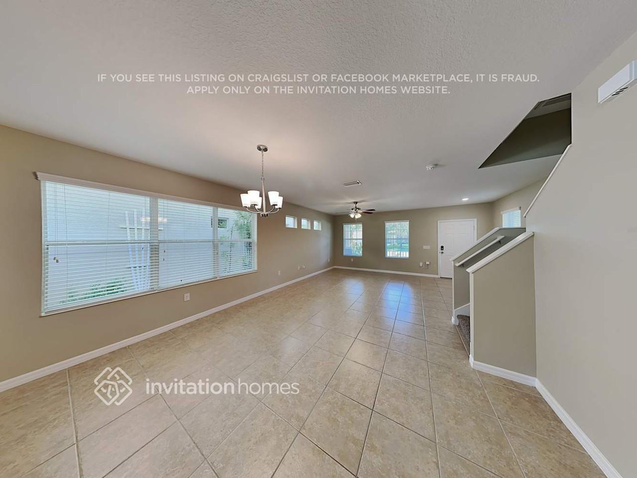 4715 Charles Partin Dr - Photo 6 of 22