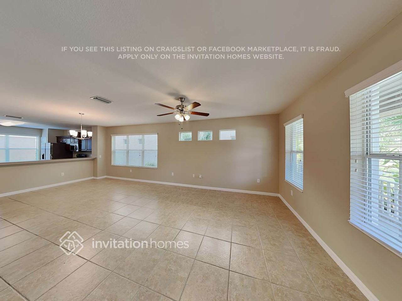 4715 Charles Partin Dr - Photo 7 of 22
