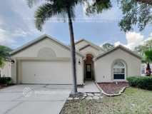 7614 Wiltshire Park Pl - Photo 1 of 1