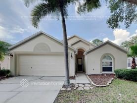 7614 Wiltshire Park Pl - Photo 1 of 1
