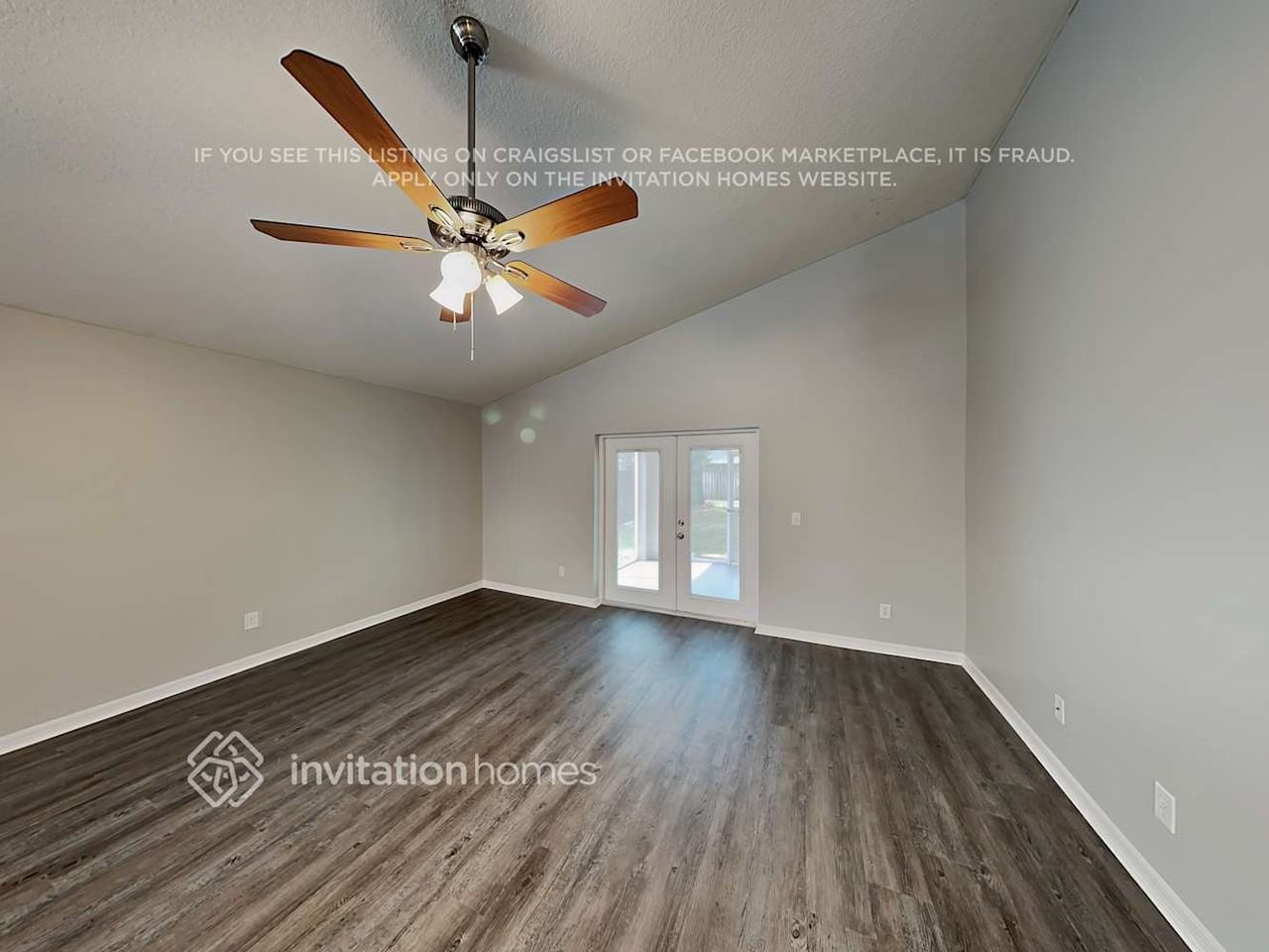 7614 Wiltshire Park Pl - Photo 3 of 21