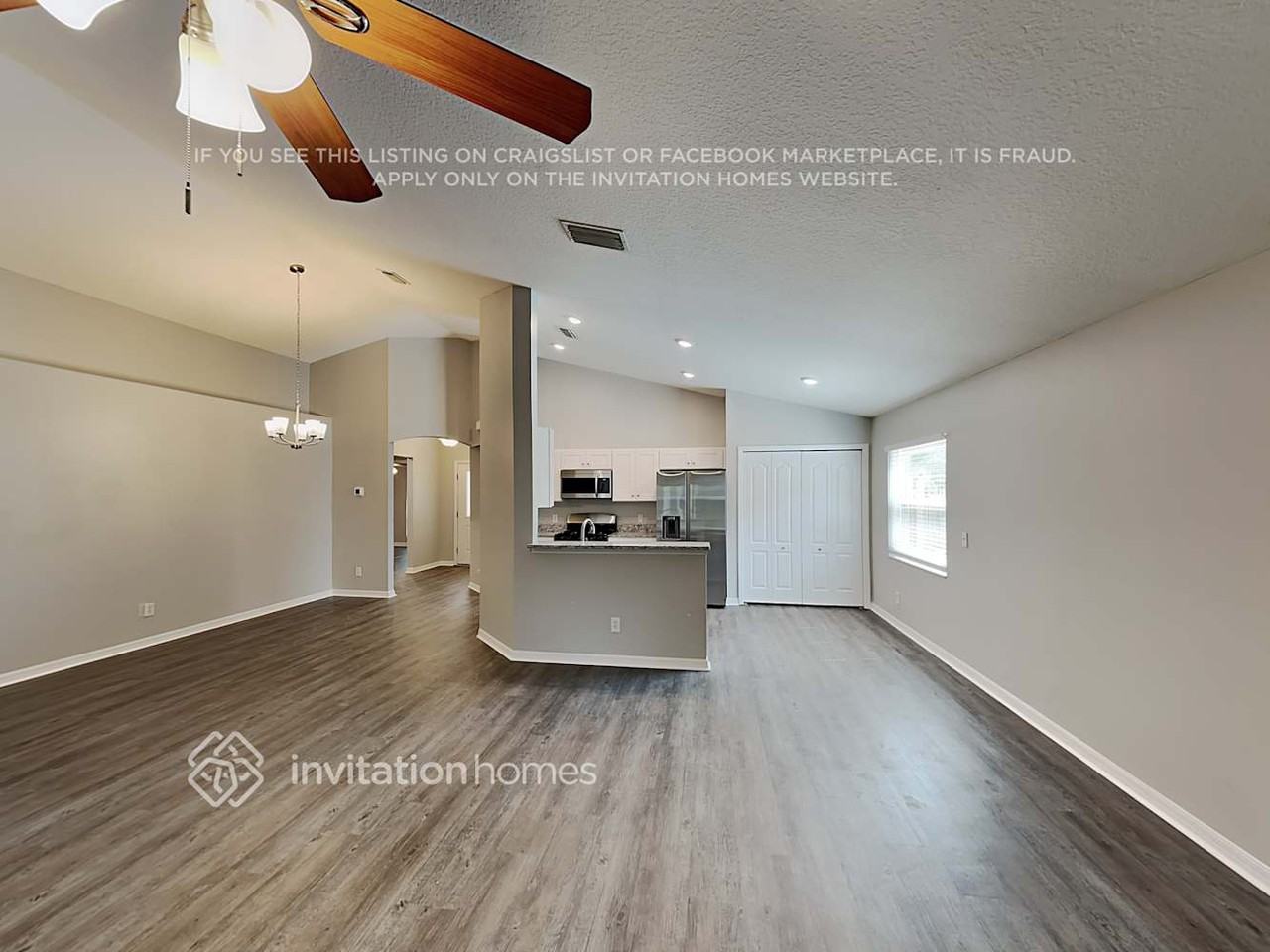 7614 Wiltshire Park Pl - Photo 4 of 21